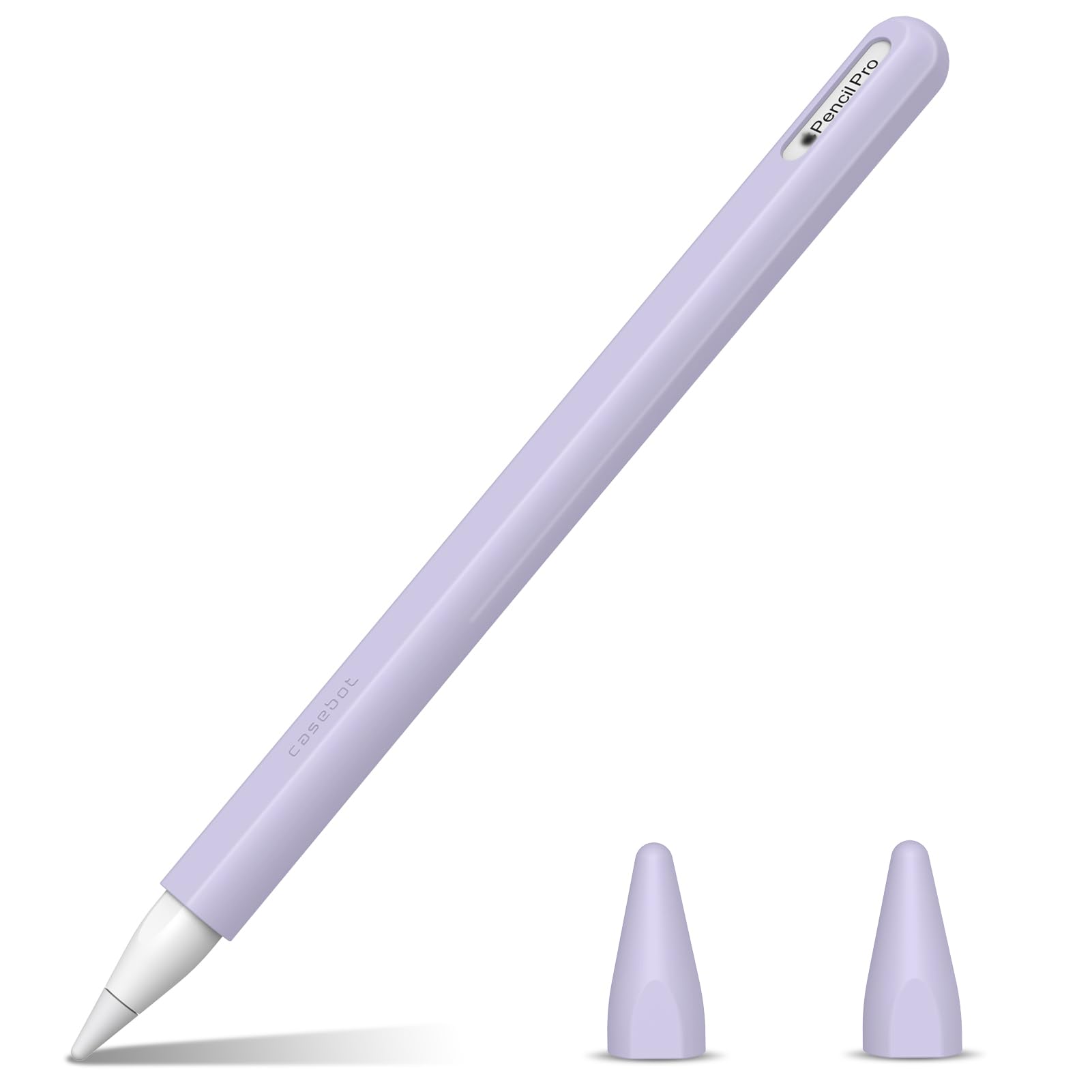 【新品】【未使用】Apple Pencil Pro Apple Pencil Pro: Advanced Tools, Pixel-Perfect Precision